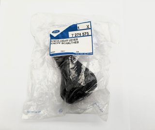 Pomo Original Palanca Ford Focus MK1 5 Velocidades