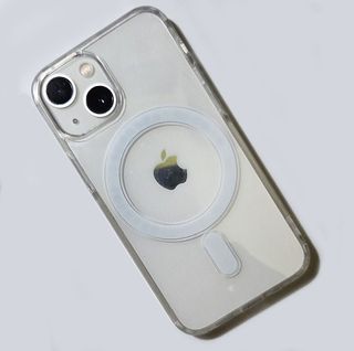 iPhone 13 mini 128 GB Bianco