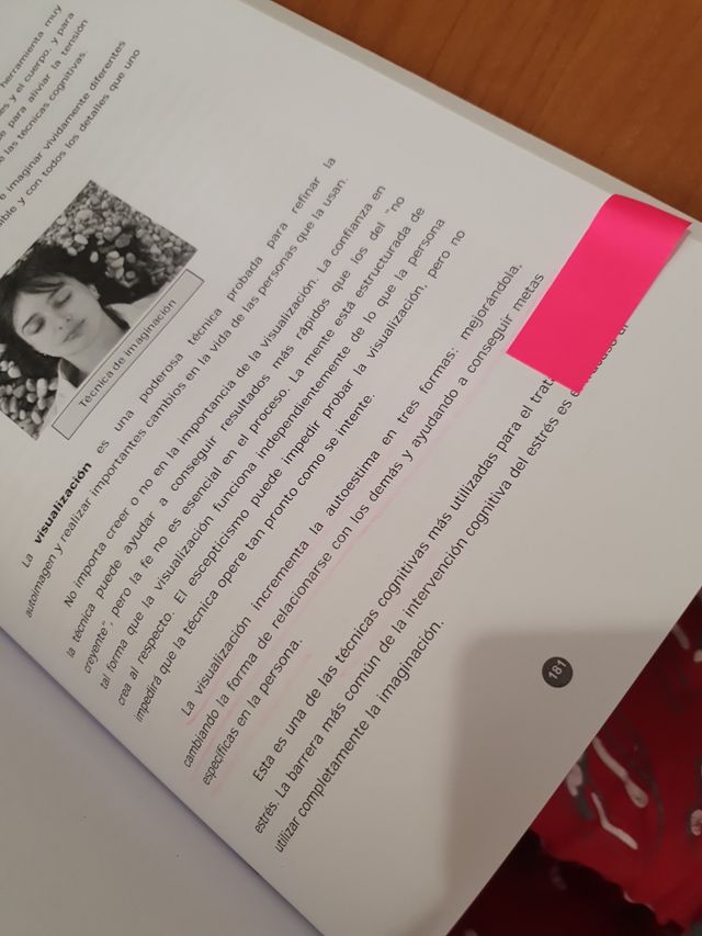 Curso de psicoterapia emocional