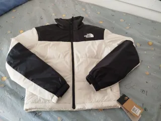 Cazadora The North Face Mujer