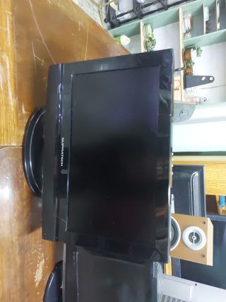 Televisor Plasma LG Negro varias marcas precios