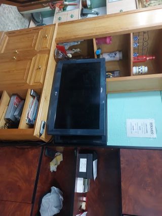 Televisor Plasma LG Negro varias marcas precios