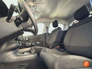 Citroën C3 PureTech 60KW (83CV) Plus
