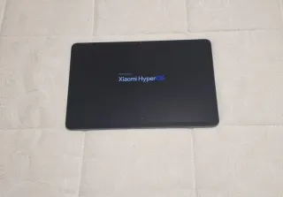 Redmi Pad Pro 6GB RAM 128GB