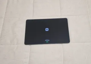 Redmi Pad Pro 6GB RAM 128GB