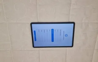 Redmi Pad Pro 6GB RAM 128GB