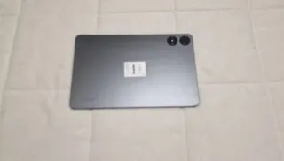 Redmi Pad Pro 6GB RAM 128GB