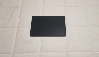 Redmi Pad Pro 6GB RAM 128GB