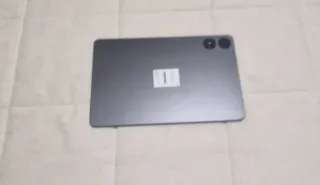 Redmi Pad Pro 6GB RAM 128GB