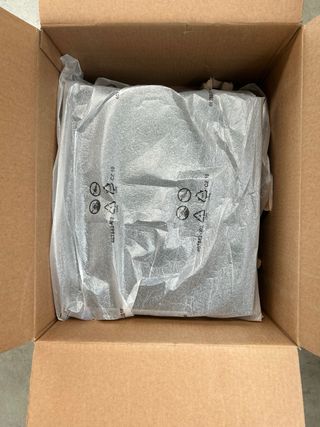 Torre Dell Precision 5820 1TB