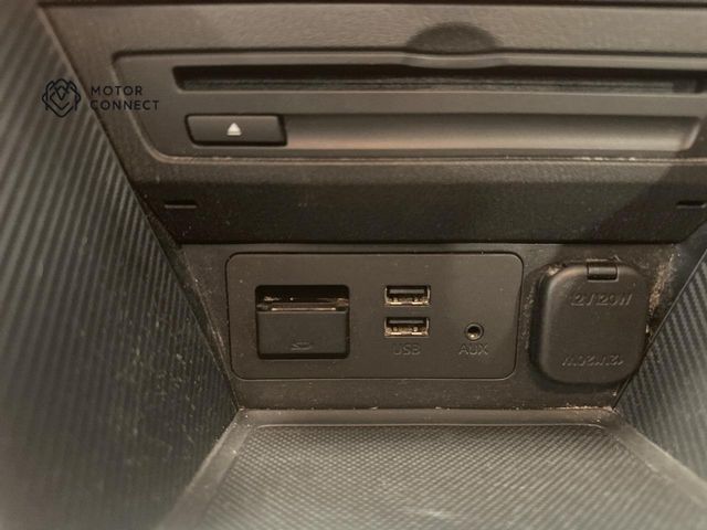 Mazda CX-3 2.0 SKYACTIV GE 88kW Luxury 2WD