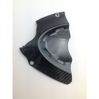 Protector de cadena Monster 696 1100 796 1100 EVO