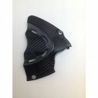 Protector de cadena Monster 696 1100 796 1100 EVO