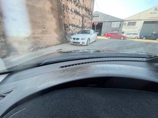 Mazda 3 2010 130.000km