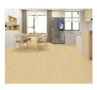 Suelo laminado AC5 7mm Microbiselado
