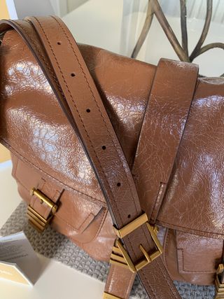 Bolso Michael Kors Colección Boutique. A estrenar 