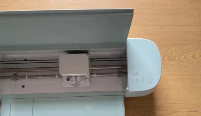 Cricut Explore 3️⃣ Edición Limitada Regalo Cutie