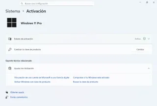 Toshiba Satellite LB-50-B-18E Rojo