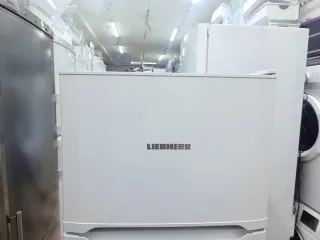 Frigorífico 'LIEBHERR' Pequeño 