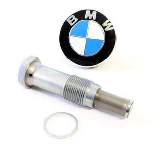 Tensor distribución BMW 800