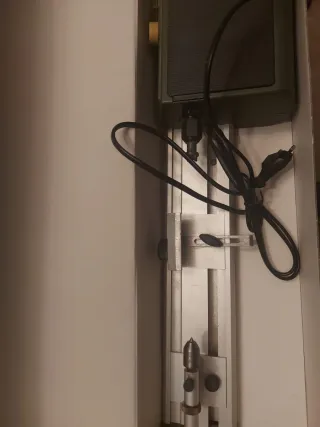 Torno de madera Proxxon DB 250 y regalo 