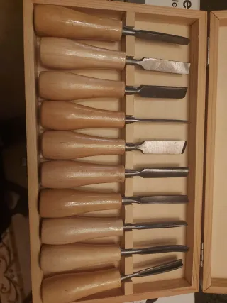 Torno de madera Proxxon DB 250 y regalo 