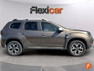 Dacia Duster Essential 1.6 84kW (114CV) 4X2 GLP
