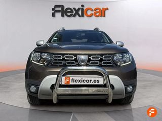 Dacia Duster Essential 1.6 84kW (114CV) 4X2 GLP