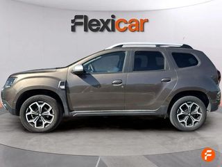Dacia Duster Essential 1.6 84kW (114CV) 4X2 GLP