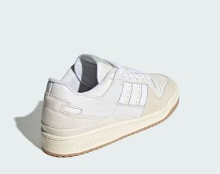 Adidas Forum 