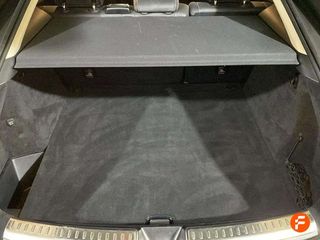 Mercedes Clase GLE GLE 350 d 4MATIC