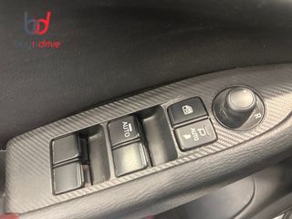 Mazda CX-3 2.0 SKYACTIV GE 88kW Luxury 2WD