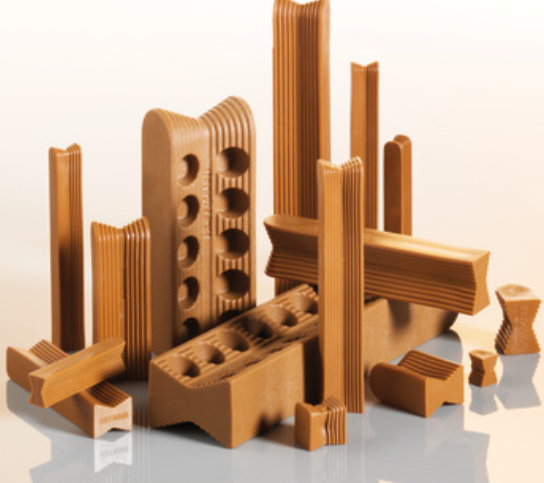 Fresadora de ranuras Hoffman MU2N