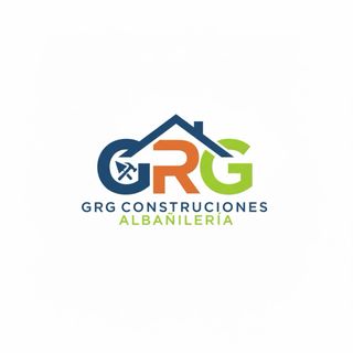 Reformas Integrales y Reparaciones