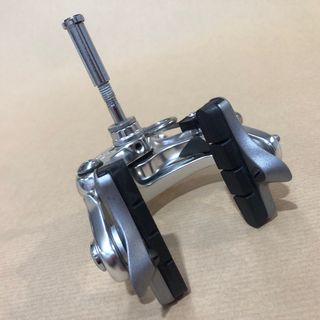 Frenos Carretera Shimano Ultegra BR-6600