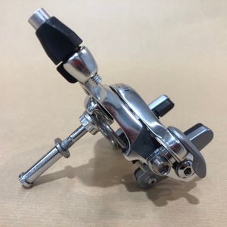 Frenos Carretera Shimano Ultegra BR-6600