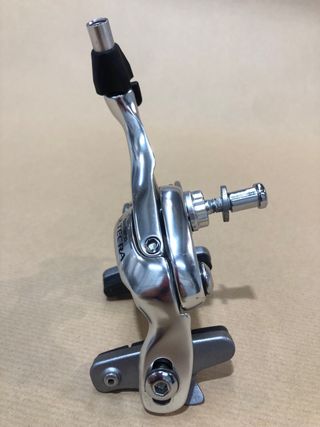 Frenos Carretera Shimano Ultegra BR-6600