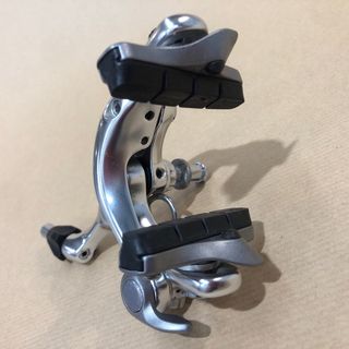 Frenos Carretera Shimano Ultegra BR-6600