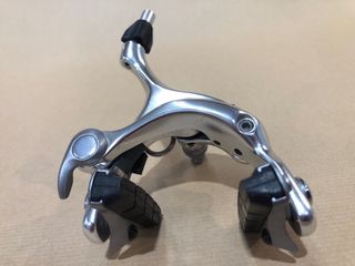 Frenos Carretera Shimano Ultegra BR-6600