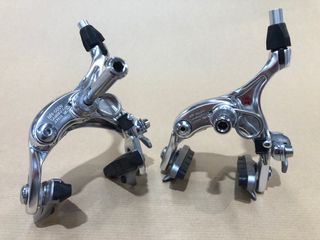 Frenos Carretera Shimano Ultegra BR-6600