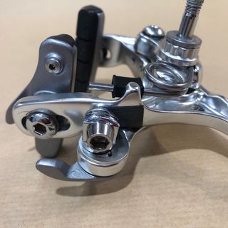 Frenos Carretera Shimano Ultegra BR-6600
