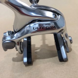 Frenos Carretera Shimano Ultegra BR-6600