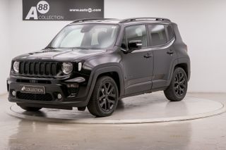 JEEP RENEGADE NIGHT EAGLE 1.0 GSE 120CV 5P
