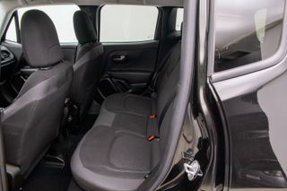JEEP RENEGADE NIGHT EAGLE 1.0 GSE 120CV 5P