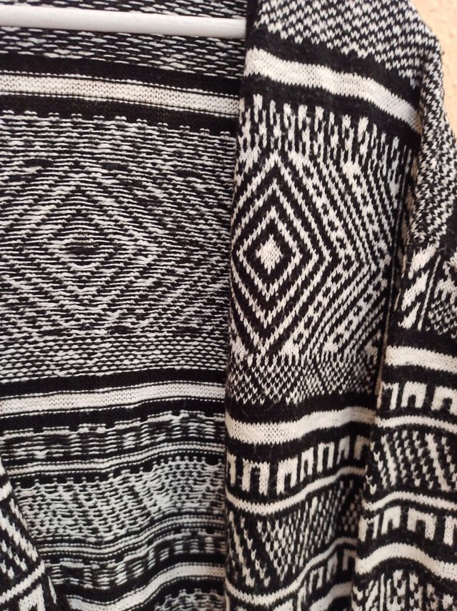 Rebeca Stradivarius Talla Única