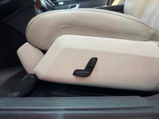 Mercedes-Benz Clase E 2014