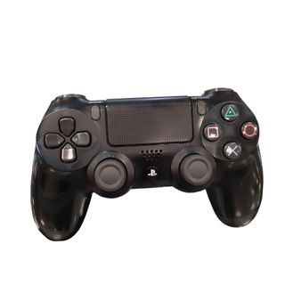 MANDO SONY PS4 CUH-ZCT2E