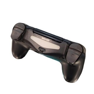MANDO SONY PS4 CUH-ZCT2E