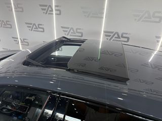 BMW Serie 1 118d Business Auto. 5p 150 cv. – Pack M