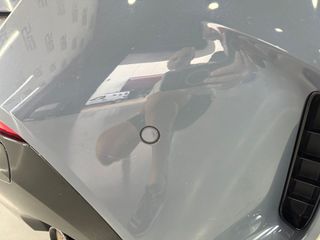 BMW Serie 1 118d Business Auto. 5p 150 cv. – Pack M